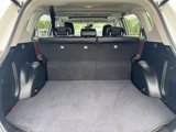 Used 2015 Toyota RAV4 Limited w/ Technology Package image 5