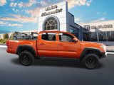 Used 2017 Toyota Tacoma SR image 2