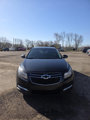 Used 2014 Chevrolet Cruze LT image 3