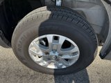 Used 2023 RAM ProMaster 3500 image 6