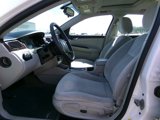 Used 2012 Chevrolet Impala LT w/ LT Sunroof Package image 4