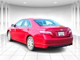 Used 2009 Toyota Camry XLE image 3