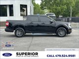 Used 2024 Ford Maverick XL image 2