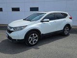 Used 2019 Honda CR-V EX-L image 2