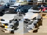 New 2024 Ford Escape ST-Line w/ Tech Pack #1 image 2