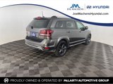 Used 2020 Dodge Journey Crossroad image 6