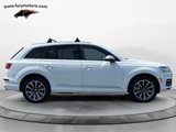 Used 2017 Audi Q7 3.0T Premium Plus image 4