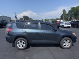 Used 2010 Toyota RAV4 4WD image 4