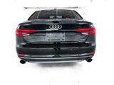 Used 2017 Audi A4 2.0T Premium w/ Convenience Package image 5
