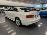 Used 2016 Audi A5 2.0T Premium Plus w/ Technology Package image 6