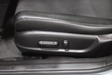 Used 2016 Acura ILX w/ Premium & A-SPEC Package image 4