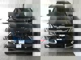 Used 2023 Kia Sportage EX image 4