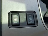 Certified 2019 Nissan Murano SV w/ Premium Package image 5