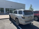 Used 2014 Toyota 4Runner Limited image 5