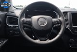 Used 2023 Jeep Cherokee Altitude Lux image 4