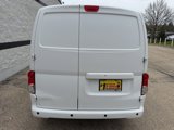 Used 2017 Chevrolet City Express LT w/ Technology Package image 4