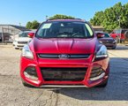 Used 2013 Ford Escape Titanium w/ Parking Technology Pkg image 2