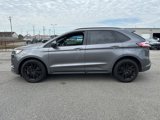 Used 2022 Ford Edge ST-Line image 5