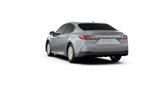 New 2025 Toyota Camry LE image 4