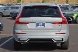 New 2025 Volvo XC60 B5 Plus w/ Protection Package Premier image 4