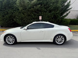 Used 2011 INFINITI G37 Journey w/ Premium Pkg image 5