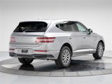 New 2025 Genesis GV80 2.5T Standard image 5