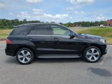 Used 2019 Mercedes-Benz GLE 400 4MATIC image 4