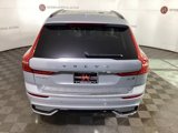 New 2025 Volvo XC60 B5 Plus w/ Protection Package Premier image 4
