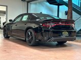 New 2023 Dodge Charger GT w/ Plus Group image 3