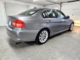 Used 2011 BMW 328i xDrive Sedan image 2