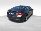 Used 2018 Chevrolet Malibu LT image 5