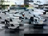 Used 2013 Chevrolet Volt w/ Enhanced Safety Package 2 image 3