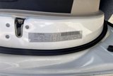 Used 2018 Chrysler Pacifica Limited image 5