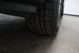 Used 2017 Hyundai Santa Fe Sport w/ 2.4L Tech Package 04 image 4