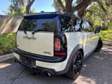 Used 2012 MINI Cooper Clubman S image 6