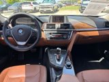 Used 2014 BMW 328i Sedan image 2