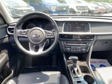 Used 2019 Kia Optima EX image 5