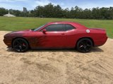 Used 2011 Dodge Challenger SRT8 image 5