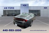 Used 2022 Kia K5 LXS image 3