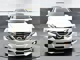 Used 2017 Nissan Altima 2.5 SV image 5