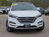 Used 2018 Hyundai Tucson Value image 3