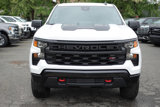 Used 2022 Chevrolet Silverado 1500 Custom Trail Boss image 5