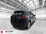 Used 2015 MAZDA CX-5 Grand Touring image 3