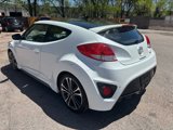 Used 2016 Hyundai Veloster Turbo w/ Option Group 04 image 5