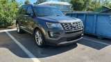 Used 2016 Ford Explorer Limited w/ Equipment Group 301A image 3