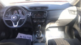 Certified 2019 Nissan Rogue SV image 5
