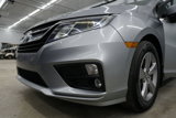 Used 2020 Honda Odyssey EX-L image 6