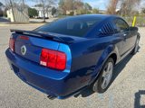 Used 2006 Ford Mustang GT Premium image 4