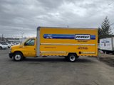 Used 2022 Ford E-350 and Econoline 350 Super Duty image 4