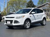 Used 2016 Ford Escape SE image 3